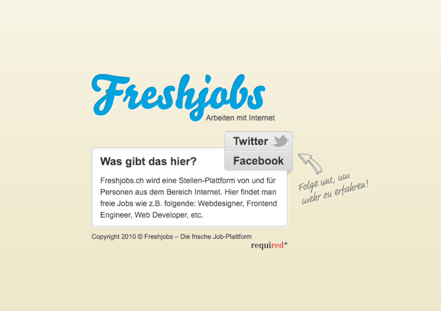 fj-splashpage