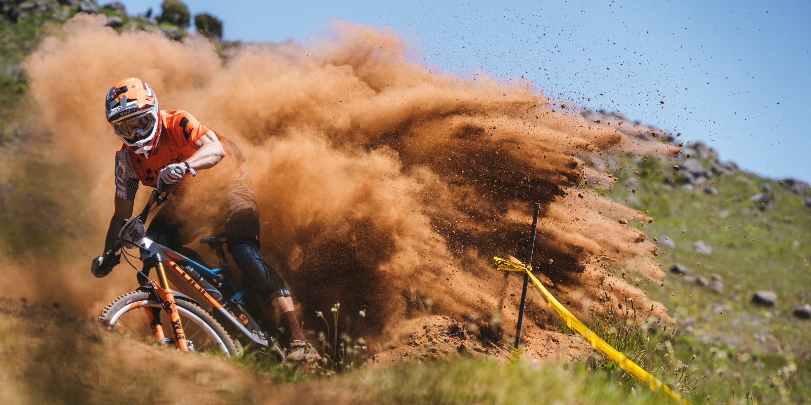 New writing experience for GARMIN #BeatYesterday