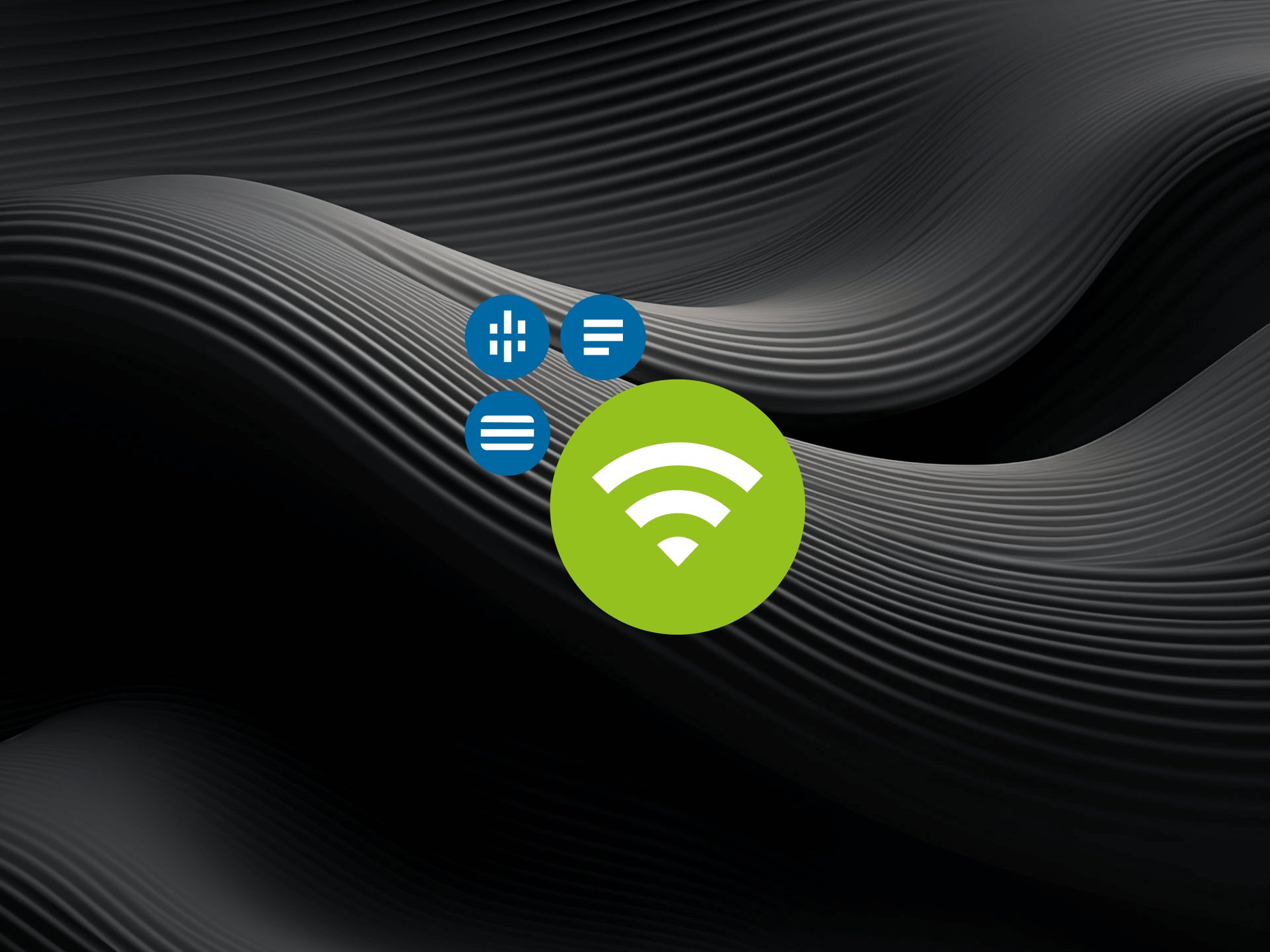 News Portal Südostschweiz