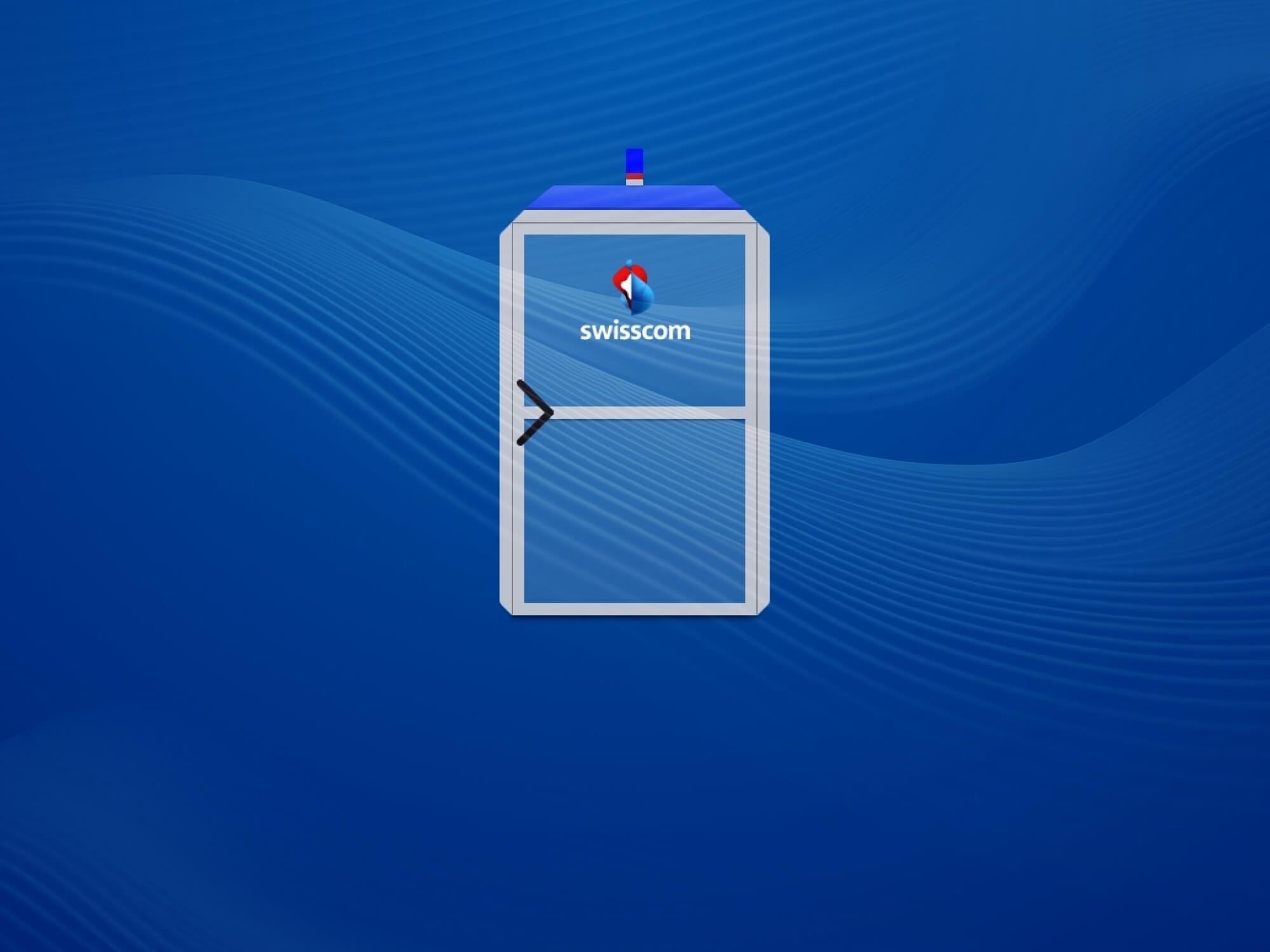 #byebyepublifon Competition