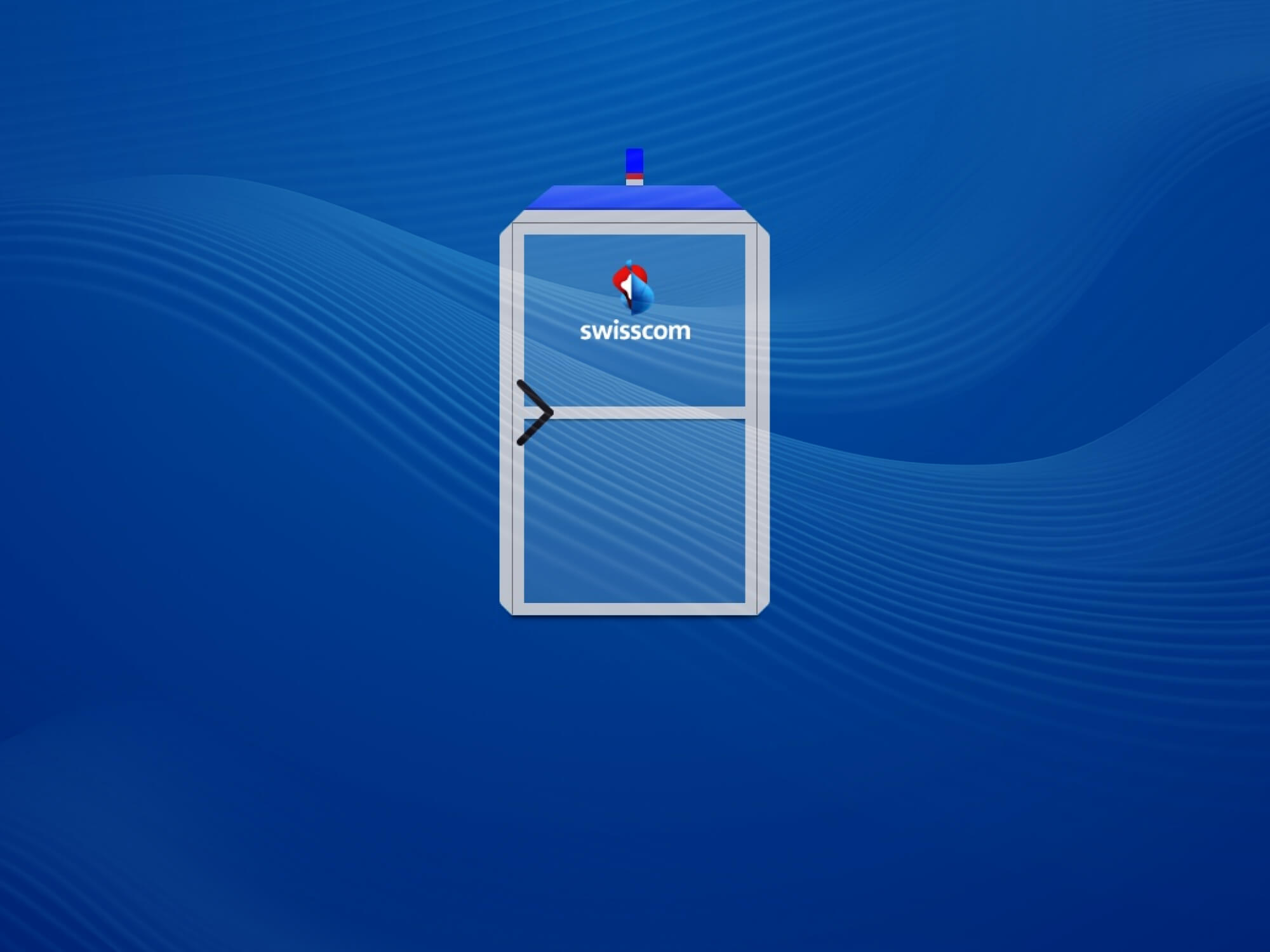 #byebyepublifon Competition