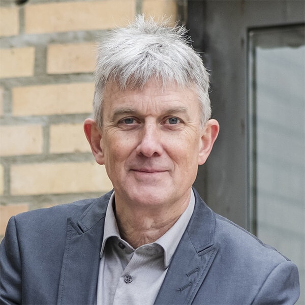 Portrait Marc Gander Odermatt