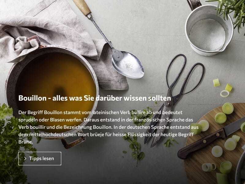 Neues Design für den Nahrin Webshop