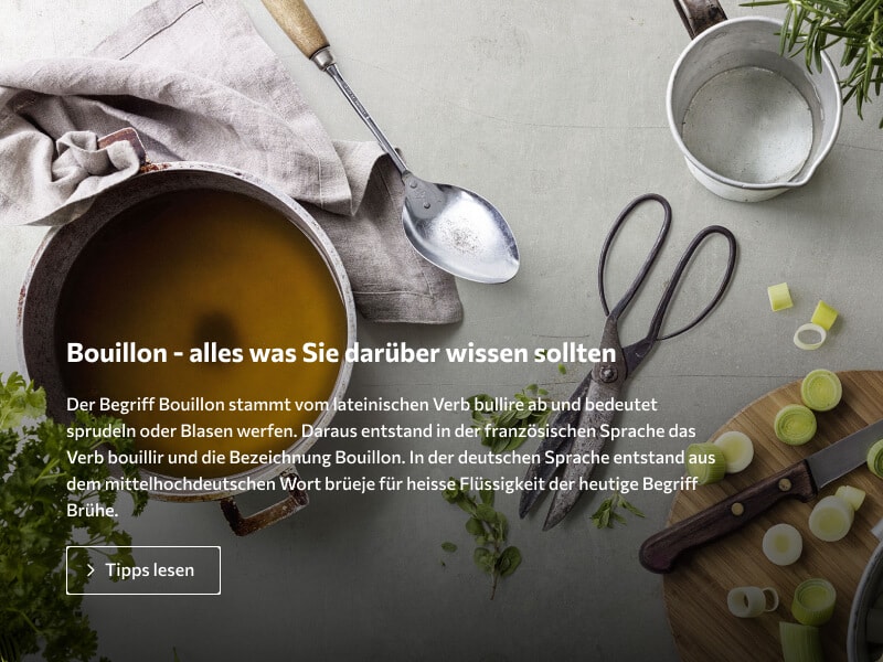 New Design for the Nahrin Online store