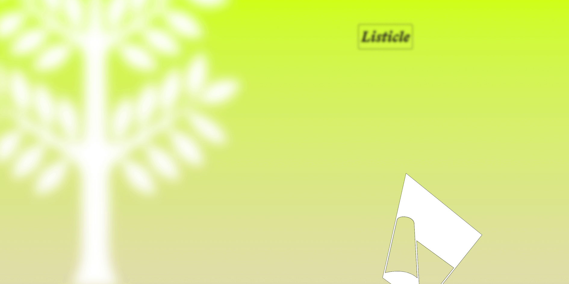 Ein Bild mit unterschiedlichen Gestaltungselementen, welche bei dem Projekt für Pro Helvetia zum Einsatz kamen.