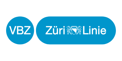 VBZ Logo