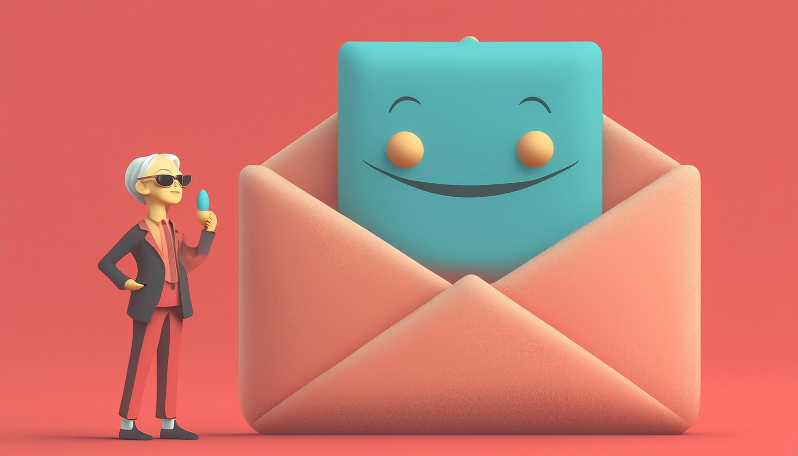 WordPress Newsletter Plugins - 8 beliebte Optionen mit vielen Funktionen