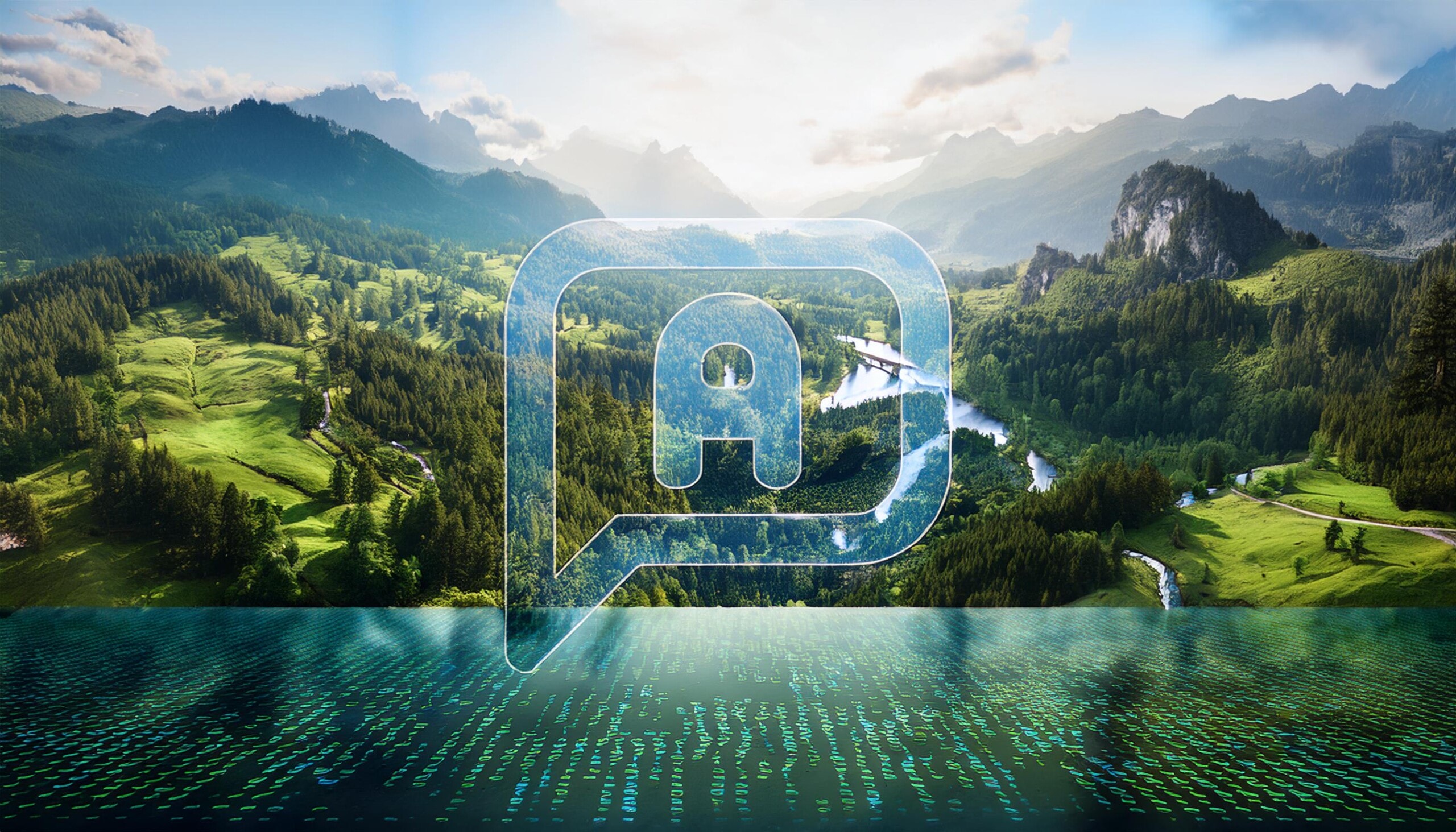 Leichte Sprache 3D, Konzept für verständliche Webinhalte