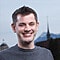 Dominik Schilling Avatar