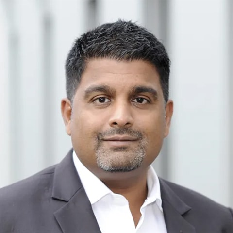 Santosh Brivio, Senior Economist at Migros Bank