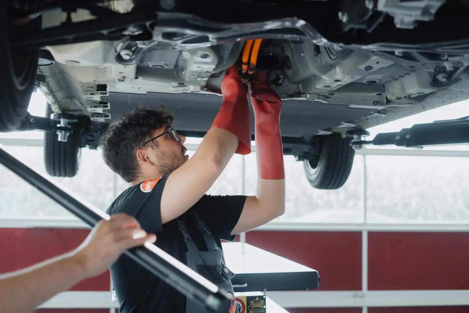 autofit jobs platform, based on WordPress