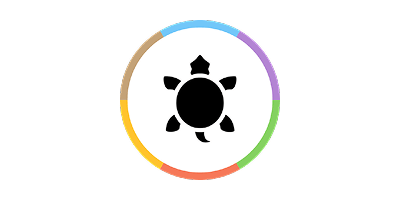 Logo Digitec Galaxus