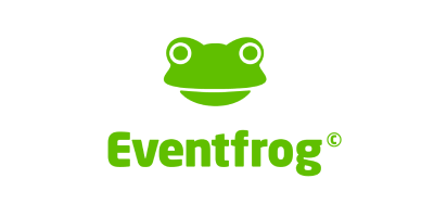 Logo Eventfrog
