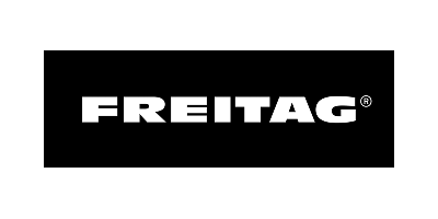 Logo Freitag