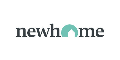 Logo newhome.ch