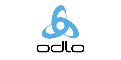 Logo Odlo