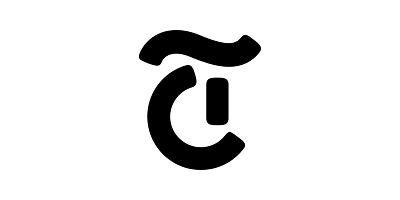 Logo Tamedia