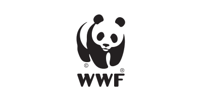 WWF logo