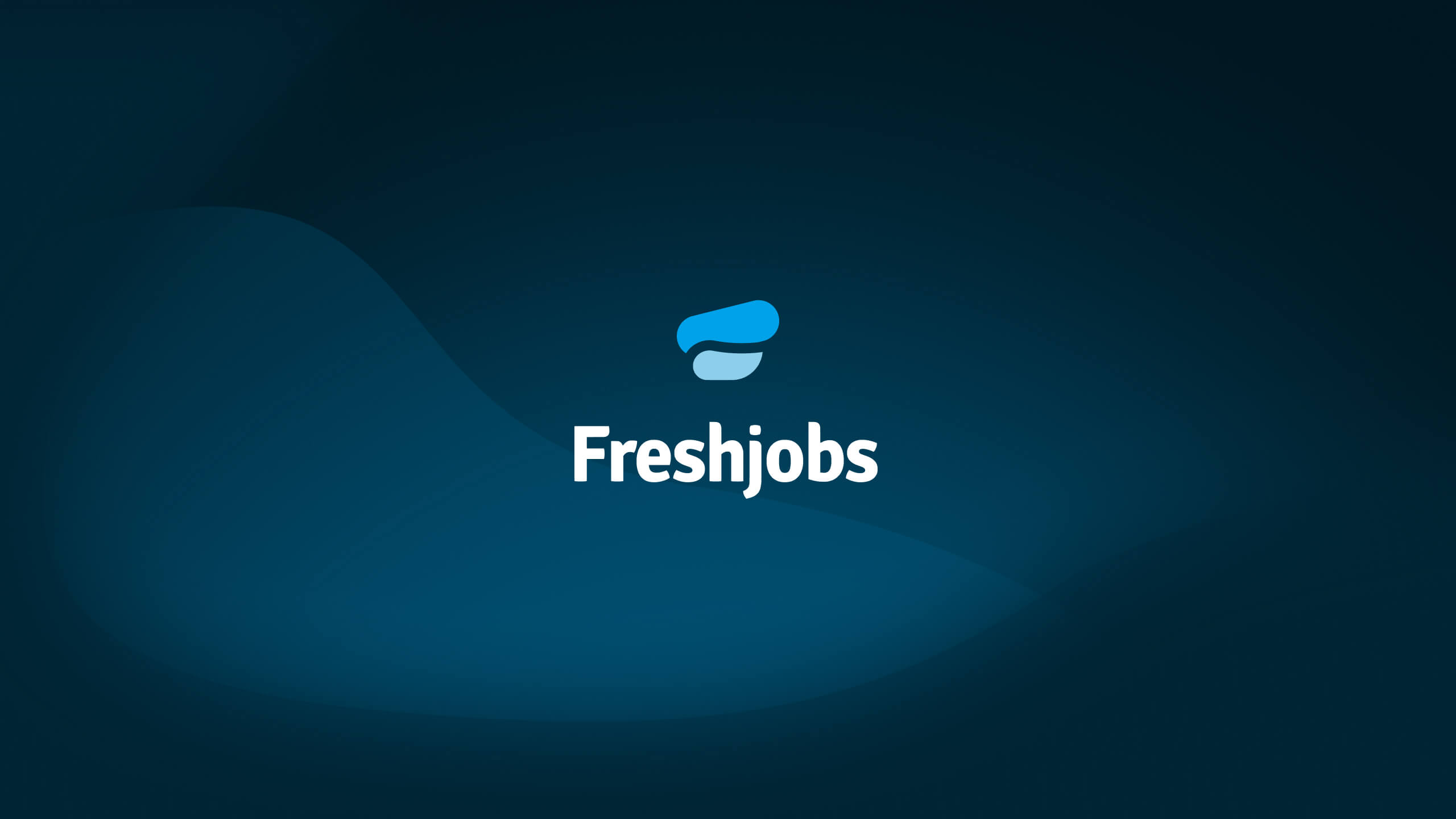 Branding, design and development of a job platform